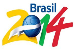 brazil-world-cup